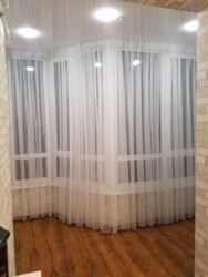 ������ 1 �. �������� �� '������� ���������' ���� 6