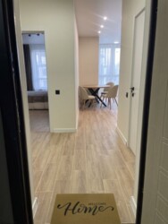 ������ 1-������� �������� �� ����� ѳ� ������������/Grand City 87 600 $ ���� 2