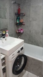 ������ 3-������� �������� ���� 13