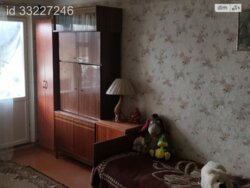 Продаж 3к квартири Польова фото 4 Продаж 3к квартири Польова фото 4