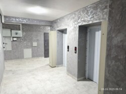  ''  3