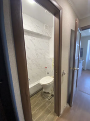 ��������� 3-������� �������� � �. �������������. ���� 7