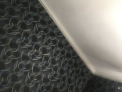  3       4