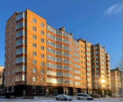 ������ �������� ���������� ��������� ������� 93 600 $ ���� 1