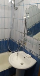 Продаж двокімнатної квартири, район Польова фото 4 Продаж двокімнатної квартири, район Польова фото 4