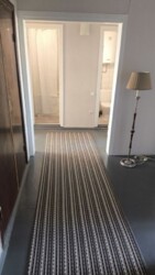 ������ �������� �� ����� �������� � �������, ���. ������ ���� ���� 2