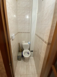 Продам двокімнатну квартиру на вулиці Леха Качинського фото 6 Продам двокімнатну квартиру на вулиці Леха Качинського фото 6