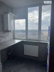 ��������� ����������� �������� � ����� �������� � ��������� ��������� �������� �� ���������� �������. ���� 2