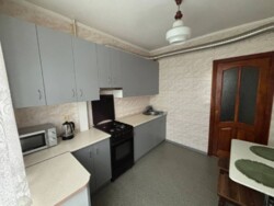 Продається 2-х кімнатна квартира 65 000 $ фото 9 Продається 2-х кімнатна квартира 65 000 $ фото 9