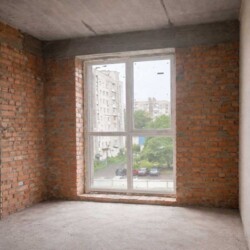 ������ 1-�� ������� �������� �� ��������, ���� 3