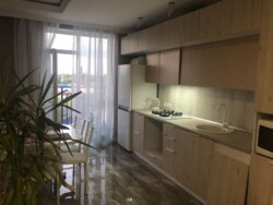 �������� ������� ������� 69 000 $ ���� 1