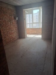 Продаємо 2 квартири 1 кімнатні в новобудові ЖК Домашній 2. фото 4 Продаємо 2 квартири 1 кімнатні в новобудові ЖК Домашній 2. фото 4