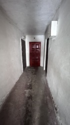 ��������� 2 ������� �������� � ���������� ������, ������� ���. ³������� ���� (���������). ���� 10