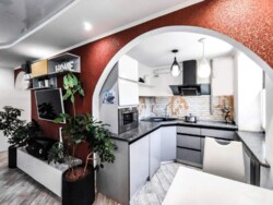 �������� � ������� ���� 8