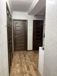 ������ 2-�-������� �������� �� ���. ����� ����������. ���� 4