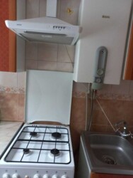 ������ 1 ������� �������� ���� 10