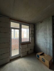 Продається 1 кімнатна квартира в ЖК «Абрикос» фото 8 Продається 1 кімнатна квартира в ЖК «Абрикос» фото 8