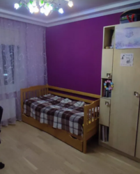 Продаж 2 кімнатної квартири з А.О. по вул. Шевченка фото 7 Продаж 2 кімнатної квартири з А.О. по вул. Шевченка фото 7