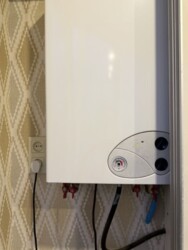 ��: ������ ���� 4