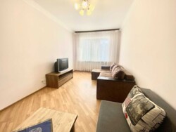 Продаж 2 кімнатної квартири Центр фото 1 Продаж 2 кімнатної квартири Центр фото 1