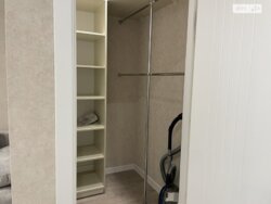 ������ 1 ������ �������� �� '��������' ���� 11