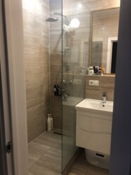 �������� ������� ������� 69 000 $ ���� 4