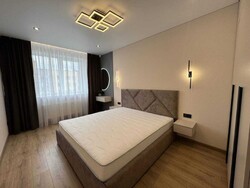������� 1 ������� �������� � �� �������� 2 ���� 17