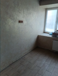 ��. ������������ �������. ���� 7