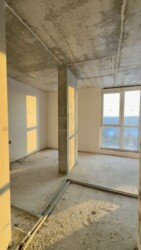 Продається квартира Житомир, Житомирська фото 5 Продається квартира Житомир, Житомирська фото 5