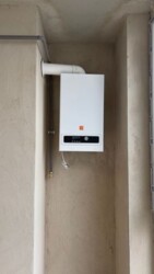  1-     Smart City 2  3