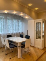 Унікальна пропозиція в тихому, спокійному районі міста Житомира поруч з сосновим лісом! фото 2 Унікальна пропозиція в тихому, спокійному районі міста Житомира поруч з сосновим лісом! фото 2