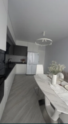 Продається 1-кімнатна квартира в новому ЖК «Авіла» фото 7 Продається 1-кімнатна квартира в новому ЖК «Авіла» фото 7