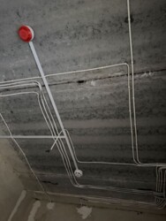 ������ ����������� �������� � ��������� �� '����������� �������'. ���� 12