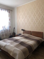 ��������� �������� �����������, ������� ���� 2