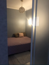 �������� ������� ������� 69 000 $ ���� 11