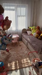 ������ 3-������� �������� ���� 11