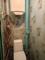 Продаж квартири проспект Миру фото 8 Продаж квартири проспект Миру фото 8