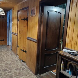 ��������� �������� 3-������� �������� 57 000 $ ���� 16