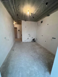 ������ 1-������� �������� � �� '������������' ���� 8