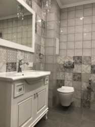 Продаж 3 кімнатної квартири фото 7 Продаж 3 кімнатної квартири фото 7