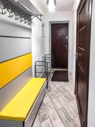 �������� � ������� ���� 12