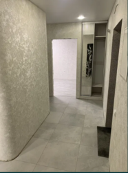 ��: ��� �� ���������� ���� 8