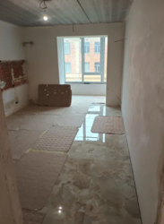 ������ ���������� �������� � ��������� �� 777 ���� 7