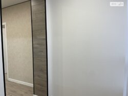 ������ 1 ������ �������� �� '��������' ���� 16