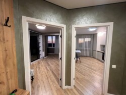 ������ �������� 73 500 $ ��: ����������� ������� ���� 14