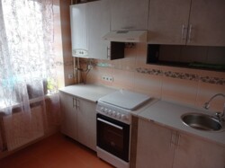 Продаж квартири з А.О. по вул. В.Бердичівська фото 1 Продаж квартири з А.О. по вул. В.Бердичівська фото 1