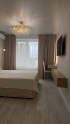 Продається 1-кімнатна квартира в новому ЖК «Авіла» фото 5 Продається 1-кімнатна квартира в новому ЖК «Авіла» фото 5