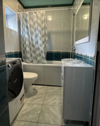 Продається 2-х поверхова частина будинку ( по документах квартира) у затишному районі Польової. фото 6 Продається 2-х поверхова частина будинку ( по документах квартира) у затишному районі Польової. фото 6