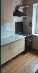 Продаж двокімнатної квартири, район Польова фото 1 Продаж двокімнатної квартири, район Польова фото 1