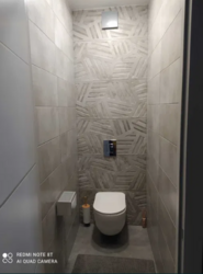 Квартира в новобудові 2х кімнатна 98 000 $ фото 11 Квартира в новобудові 2х кімнатна 98 000 $ фото 11